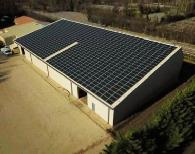 découvrez comment maximiser vos bénéfices grâce aux panneaux solaires. apprenez les différentes options de revenus passifs disponibles, les subventions potentielles et les avantages fiscaux liés à l'énergie solaire. transformez votre investissement en source de revenu durable.