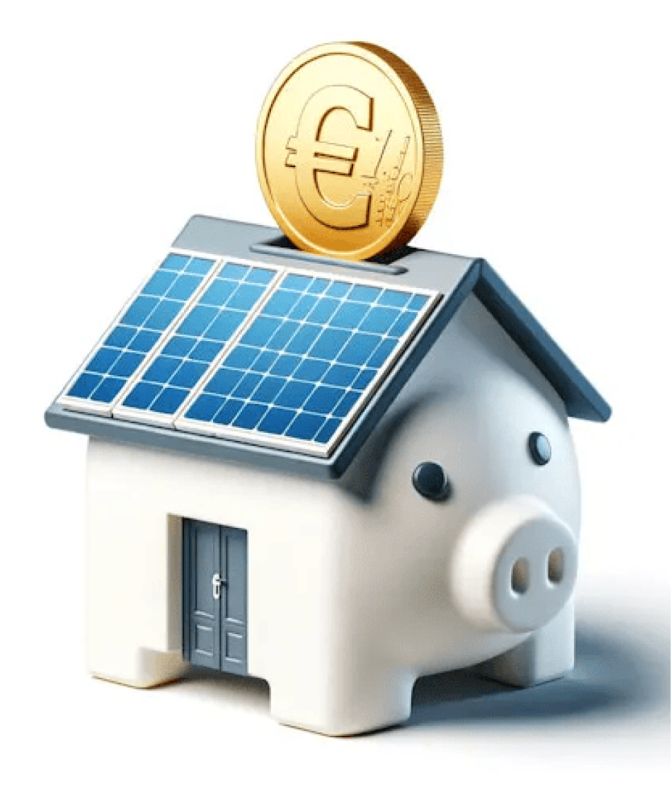 découvrez comment maximiser vos revenus grâce à l'installation de panneaux solaires. apprenez tout sur les aides financières, les économies d'énergie et les opportunités de vente d'électricité. investissez dans un avenir durable et rentable !