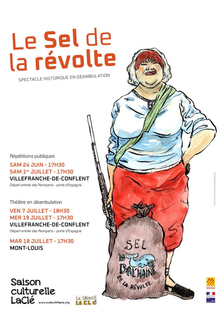 plongez dans l'univers fascinant de la révolte, un concept qui symbolise la quête de liberté et la lutte contre l'oppression. découvrez les motivations, les impacts et les récits qui ont façonné l'histoire à travers des mouvements de résistance et des changements sociaux marquants.