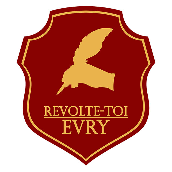 découvrez les enjeux et les causes de la révolte à travers l'histoire. explorez les mouvements sociaux, les luttes pour la justice et les transformations qui ont façonné notre monde, et réfléchissez à leur impact sur notre société actuelle.