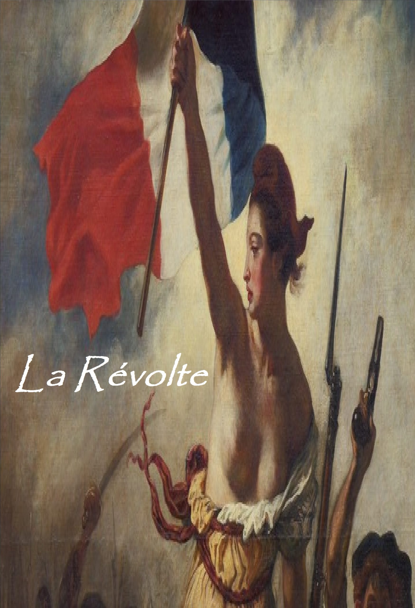 découvrez les profondeurs de la révolte, un mouvement puissant qui transcende les époques et les sociétés. plongez dans les causes, les conséquences et les voix des révoltés qui façonnent notre histoire.