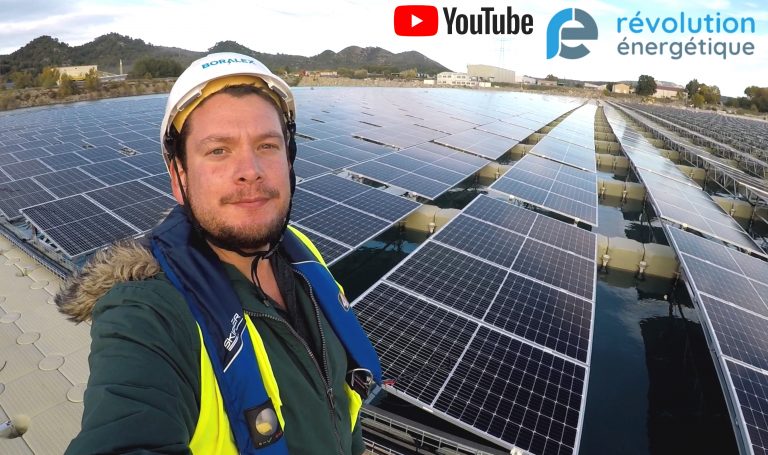 découvrez comment la révolution de l'énergie solaire transforme notre paysage énergétique, rendant l'énergie propre et renouvelable accessible à tous. explorez les innovations, les avantages et les défis de cette source d'énergie durable qui façonne l'avenir de notre planète.