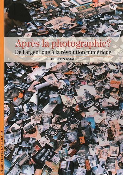 découvrez comment la révolution de la photographie a transformé notre perception du monde, des premières images en noir et blanc aux innovations numériques d'aujourd'hui. plongez dans l'histoire, les techniques et les artistes qui ont redéfini cet art captivant.