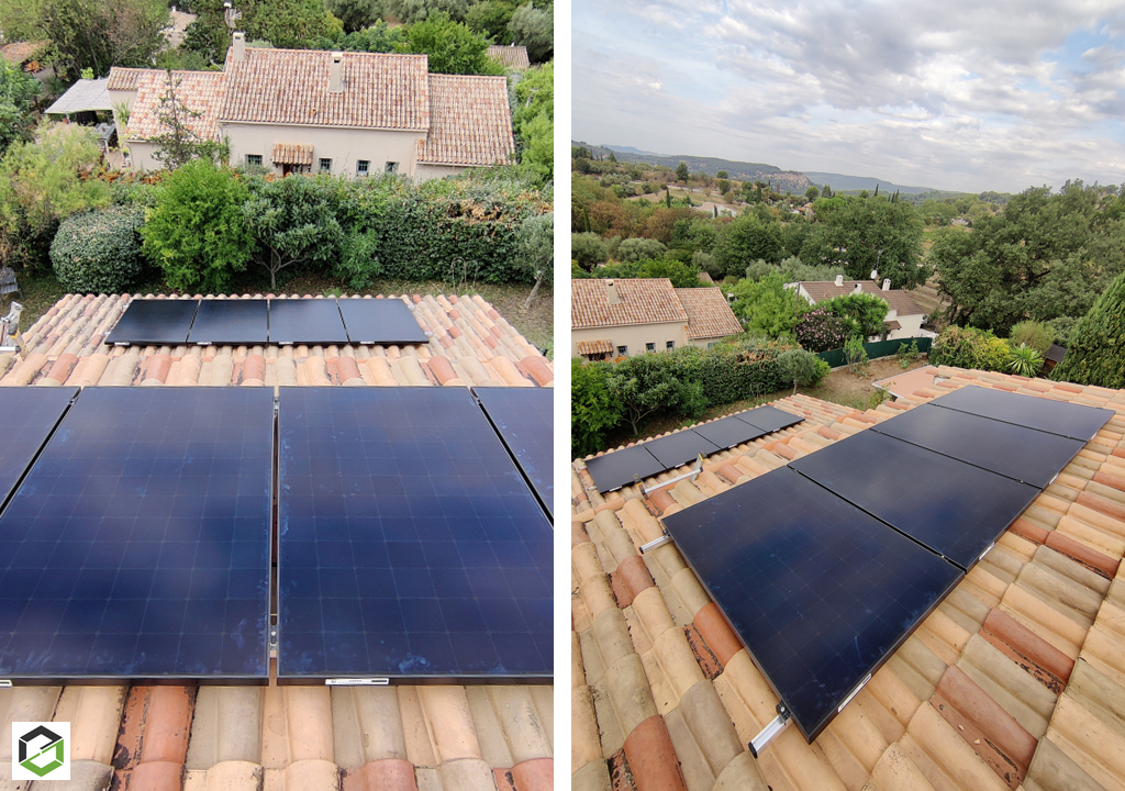 découvrez les avantages des rge panneaux solaires : une solution écologique et économique pour réduire vos factures d'énergie tout en préservant l'environnement. profitez d'aides financières et contribuez à la transition énergétique.