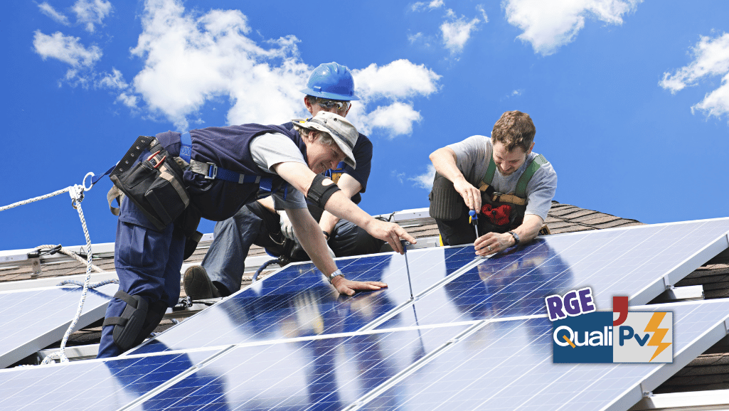 découvrez les avantages des rge panneaux solaires, une solution écologique et économique pour produire votre propre électricité. optez pour une énergie renouvelable, réduisez vos factures énergétiques et bénéficiez d'aides financières pour votre installation.