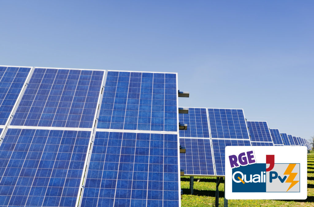 découvrez les avantages des rge (reconnu garant de l'environnement) en matière de panneaux solaires. profitez d'une installation certifiée, respectueuse de l'environnement et bénéfique pour votre facture d'énergie. apprenez comment faire des économies tout en contribuant à la transition énergétique.