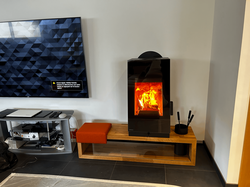 découvrez les avis sur rika paro, une référence dans le domaine de la mode éthique. lisez les opinions des clients sur la qualité des produits, le service client et l'expérience d'achat.