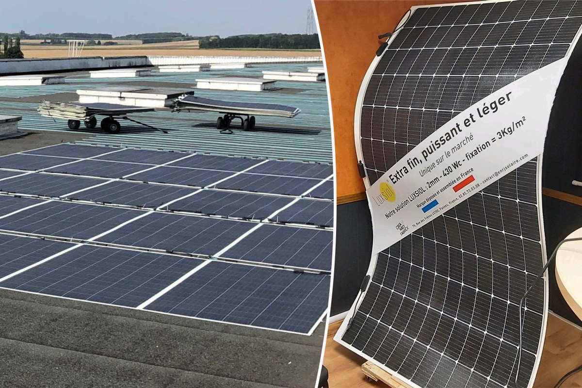 découvrez les principaux risques associés aux installations photovoltaïques sur forum-photovoltaique.fr. informez-vous sur la gestion des risques, les précautions à prendre et les meilleures pratiques pour un fonctionnement sécurisé et efficace de vos systèmes solaires.