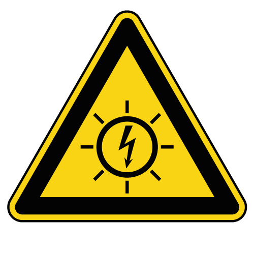 découvrez les principaux risques associés aux panneaux photovoltaïques (pv) et comment les atténuer pour garantir une installation efficace et durable. informez-vous sur la sécurité, la performance et les meilleures pratiques pour optimiser votre projet solaire.