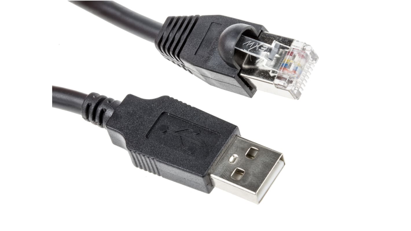 découvrez tout sur les connecteurs rj45 et rs485, leurs applications, avantages et comment les utiliser efficacement dans vos projets. apprenez à optimiser la communication de vos dispositifs avec ces interfaces.