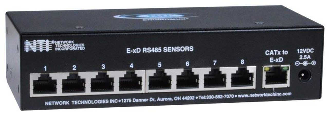 découvrez les avantages et applications des connexions rj45 et rs485 pour vos projets de communication industrielle. optimisez vos systèmes avec des interfaces adaptées qui garantissent performance et fiabilité.