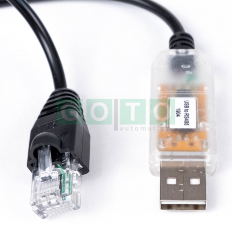 découvrez les solutions rj45 et rs485 pour des connexions réseau fiables et performantes. apprenez-en plus sur les avantages de ces technologies et comment elles peuvent optimiser votre infrastructure de communication.