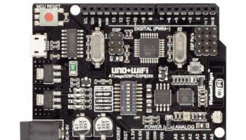 découvrez robotdyn, votre référence en robotique et automatisation. explorez nos solutions innovantes et produits de haute qualité pour tous vos projets technologiques. idéal pour les passionnés et professionnels.