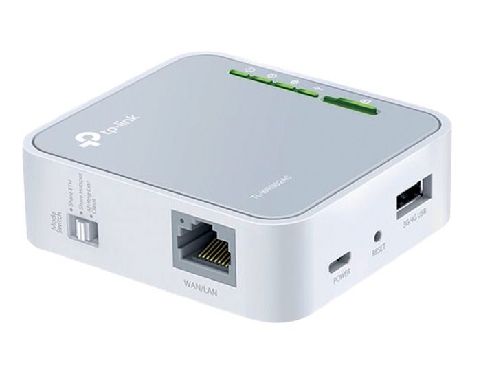 découvrez tout ce qu'il faut savoir sur le routeur, l'appareil essentiel pour connecter vos appareils à internet. apprenez à choisir le bon modèle, à configurer votre réseau domestique et à optimiser votre connexion pour une expérience en ligne sans faille.