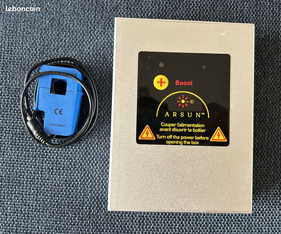 découvrez le routeur arsun, votre solution idéale pour une connexion internet rapide et fiable. profitez d'une navigation fluide, du streaming sans interruption et d'une performance optimale pour tous vos appareils.