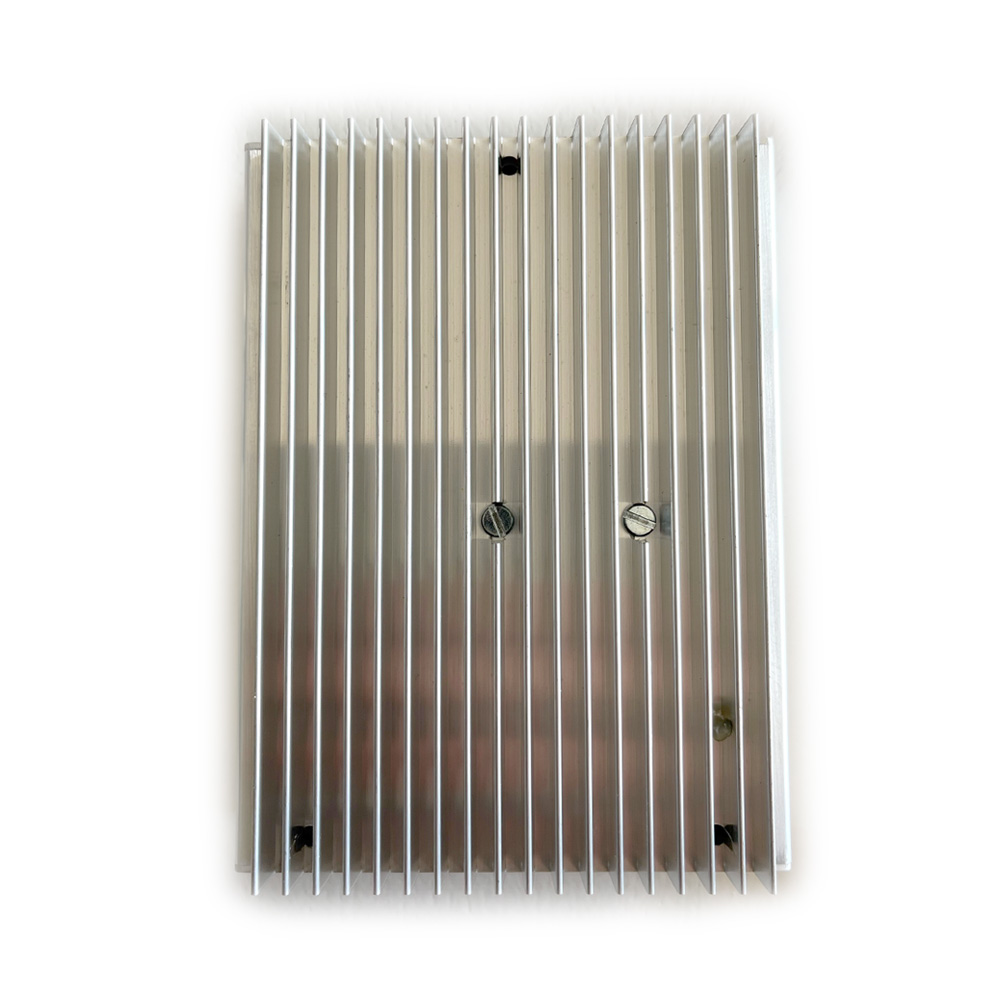 découvrez le routeur arsun, un dispositif puissant pour une connectivité rapide et fiable. idéal pour les foyers et les bureaux, il offre des fonctionnalités avancées pour une expérience internet optimale.