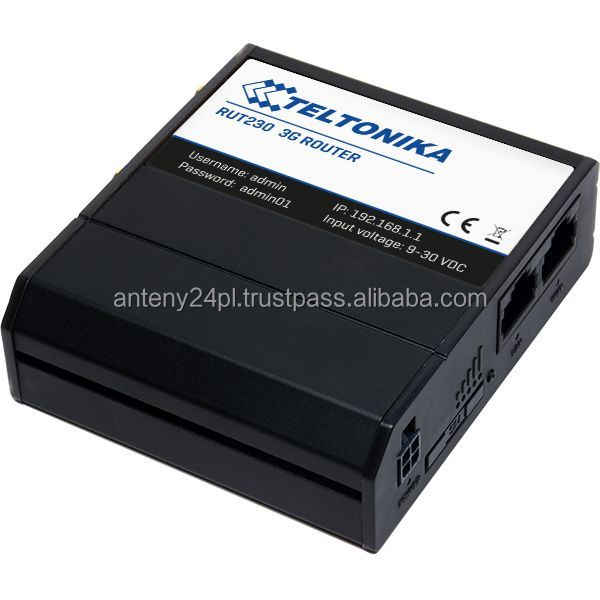 découvrez le routeur auto, l'accessoire indispensable pour rester connecté lors de vos déplacements. profitez d'une connexion internet rapide et stable dans votre véhicule, et transformez vos trajets en moments de travail ou de divertissement sans interruption.