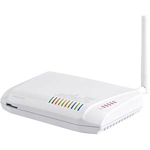 découvrez comment un routeur de chauffage peut optimiser la gestion de la température de votre intérieur. profitez d'un confort thermique optimal tout en réalisant des économies d'énergie grâce à notre guide complet !