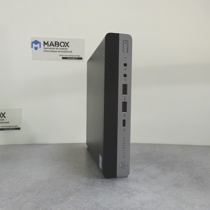 découvrez la performance et la fiabilité des routeurs hp, conçus pour répondre à tous vos besoins en matière de connectivité. profitez d'une navigation rapide et sécurisée avec les dernières technologies.