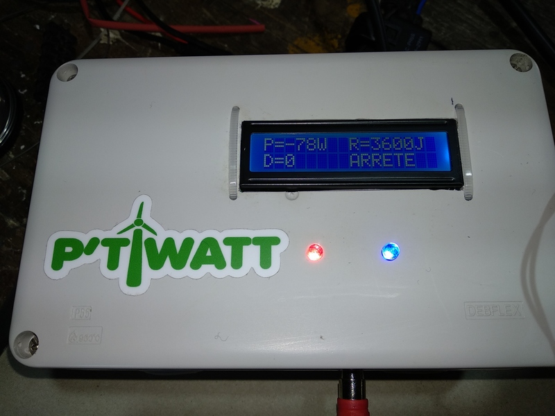 découvrez le routeur solaire, une solution innovante et écologique pour connecter vos appareils tout en profitant de l'énergie renouvelable. idéal pour les adeptes du camping, les voyageurs ou les zones éloignées, ce routeur offre une autonomie incroyable grâce à son alimentation solaire. restez connecté où que vous soyez, tout en protégeant notre planète.