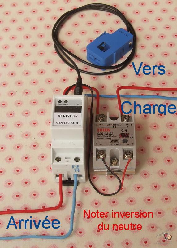 découvrez le routeur tignous, votre solution idéale pour une connexion internet rapide et stable. profitez d'une technologie avancée, d'une large couverture réseau et d'une installation facile pour tous vos appareils. optimisez votre expérience en ligne avec le routeur tignous.