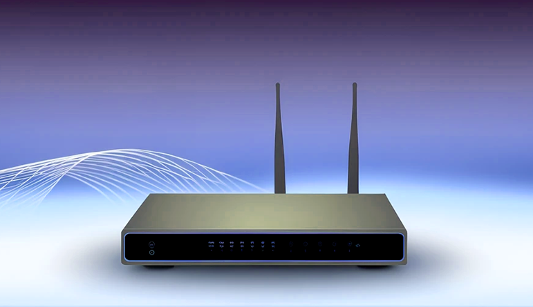 découvrez notre sélection de routeurs adaptés à tous vos besoins en connectivité. profitez d'une connexion internet stable et rapide pour vos appareils, que ce soit à la maison ou au bureau. optimisez votre expérience en ligne avec nos conseils et comparatifs.