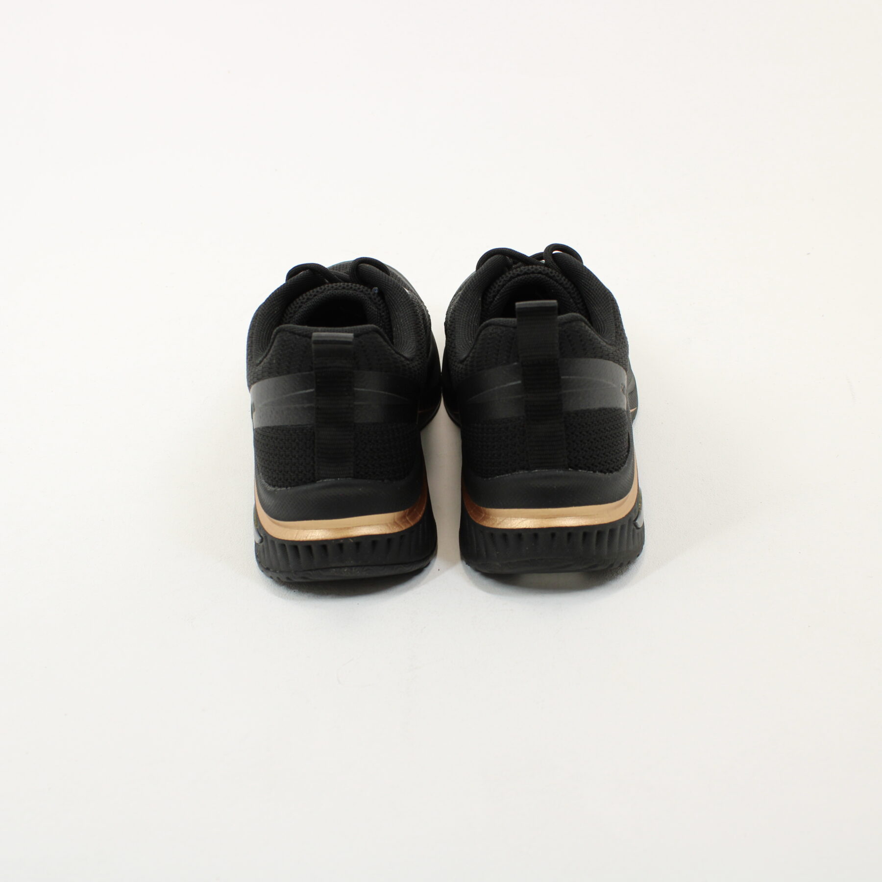 découvrez s-miles, votre partenaire idéal pour récompenser vos efforts et profiter de nombreuses offres exclusives. rejoignez notre communauté et commencez à accumuler des points dès aujourd'hui !