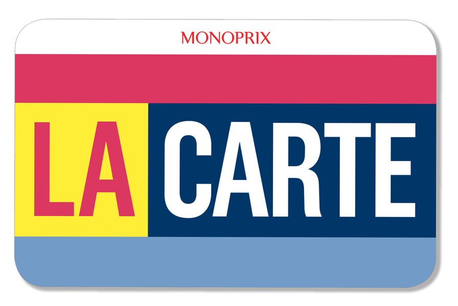 découvrez s-miles, une plateforme innovante dédiée à améliorer votre bien-être et votre bonheur au quotidien. rejoignez notre communauté pour profiter d'astuces, de conseils et de ressources qui vous aideront à sourire davantage et à vivre pleinement chaque instant.