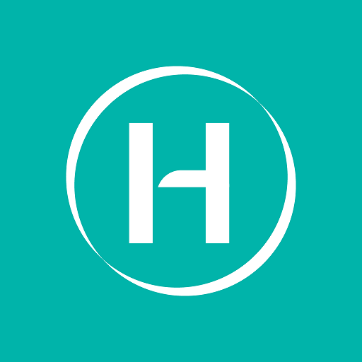 découvrez s-miles, votre plateforme innovante qui transforme vos sourires en récompenses ! profitez d'offres exclusives, d'avantages uniques et de solutions personnalisées pour améliorer votre quotidien tout en vous amusant. rejoignez notre communauté et commencez à sourire dès aujourd'hui !