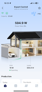 découvrez s-miles, votre solution ultime pour transformer chaque sourire en une expérience inoubliable. explorez notre univers où le bien-être et la joie se rencontrent, pour apporter du positif à votre quotidien.