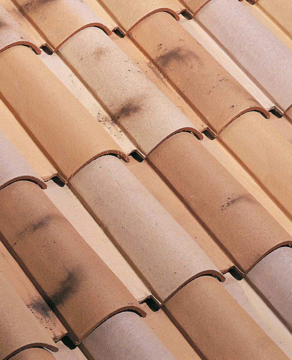 découvrez l'expérience unique de sainte foy avec notre guide sur le delta 10, un terrain de jeu vaste pour les amateurs de nature et d'aventure. explorez les activités en pleine air, les paysages splendides et les services proposés pour profitez au maximum de votre séjour.