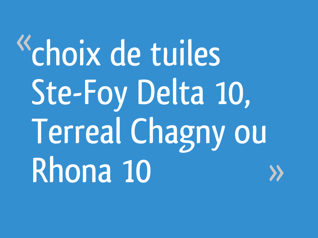 découvrez sainte foy delta 10, un lieu enchanteur mêlant nature, culture et loisirs. idéal pour les amateurs de paysages à couper le souffle et d'activités outdoor, vivez une expérience inoubliable au cœur de la montagne.