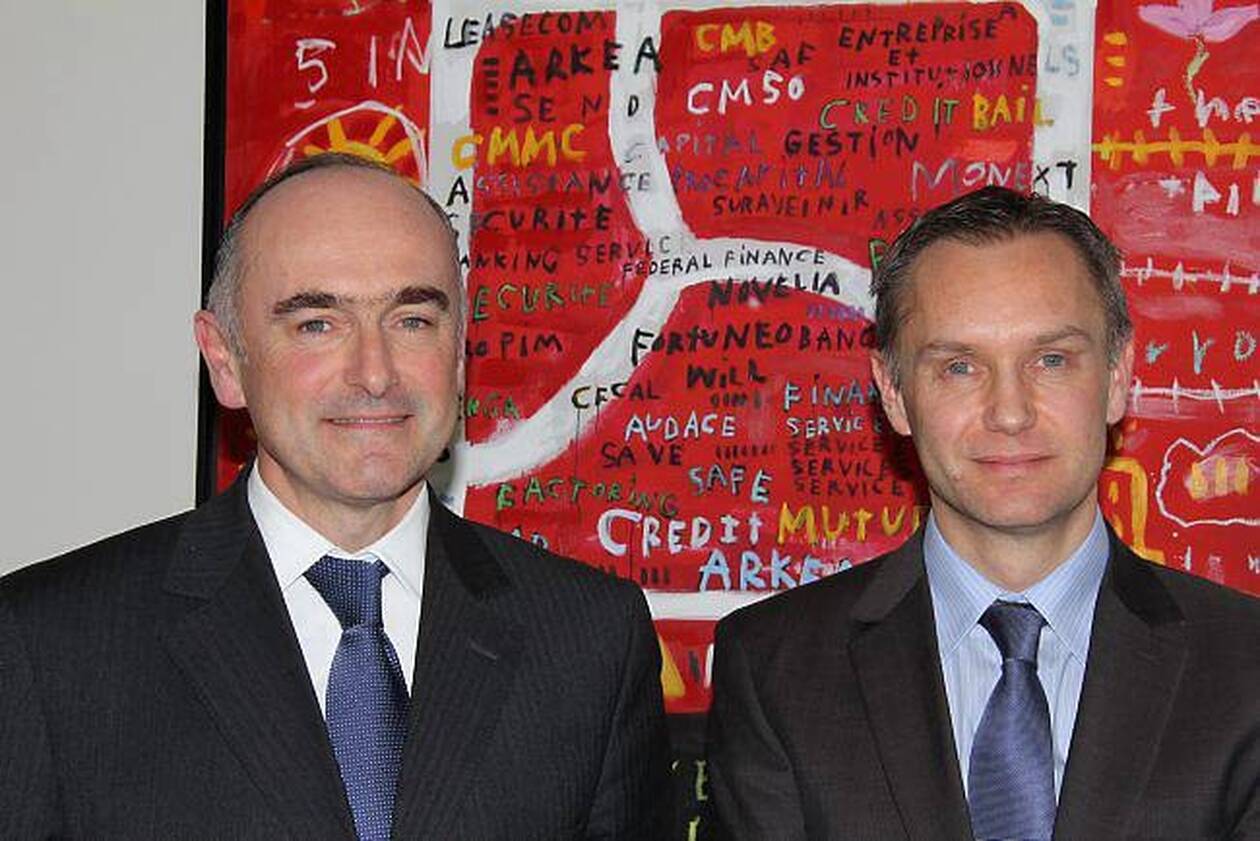 découvrez saisie financo, votre solution innovante pour une gestion optimisée de vos finances. simplifiez la saisie de vos données financières et gagnez en efficacité grâce à notre outil performant.