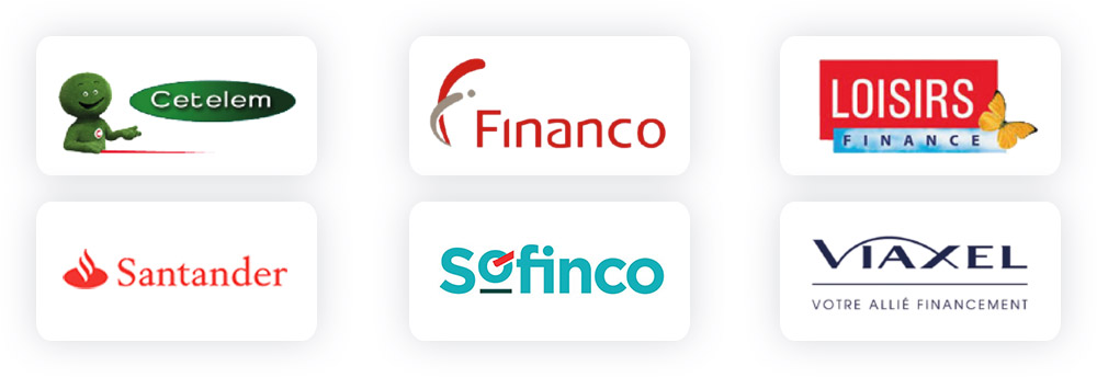 découvrez comment la saisie financo peut optimiser la gestion de vos finances personnelles. profitez de conseils pratiques et d'astuces pour mieux maîtriser votre budget et atteindre vos objectifs financiers.