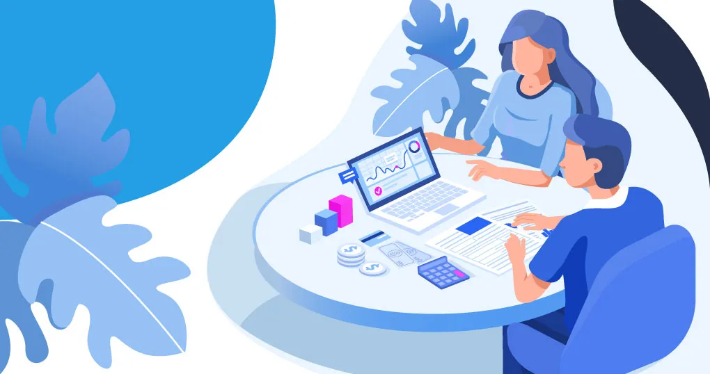 optimisez vos processus avec notre solution de saisie production. accélérez la collecte et le traitement des données pour une gestion efficace de votre production.