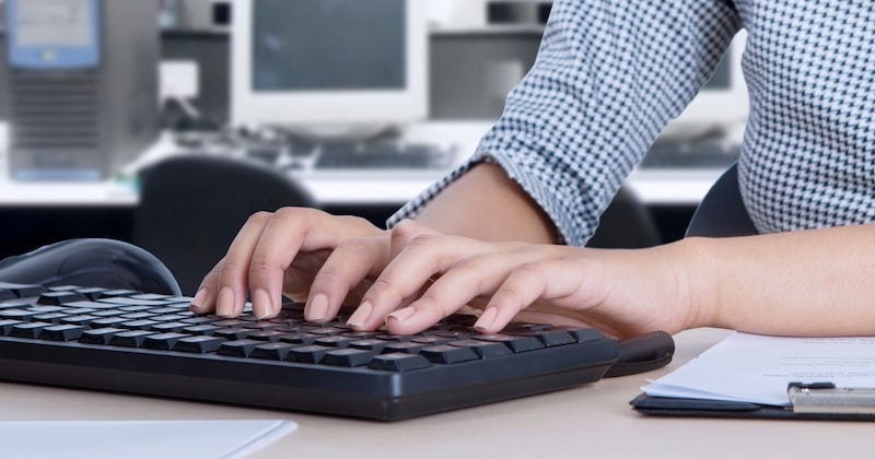 découvrez tout sur la saisie : son processus, ses implications juridiques et conseils pour mieux comprendre ce sujet complexe. informez-vous sur les types de saisies, protections possibles et démarches à suivre.