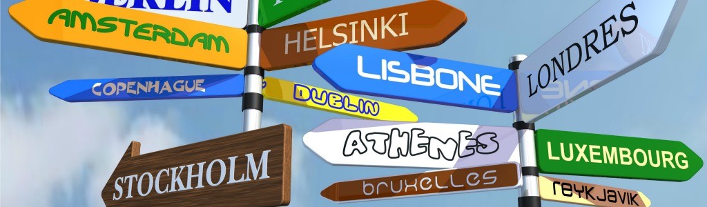 découvrez tout ce qu'il faut savoir sur le salaire d'un ingénieur photovoltaïque : fourchettes salariales, facteurs influençant les revenus, et perspectives de carrière dans ce secteur en pleine croissance.