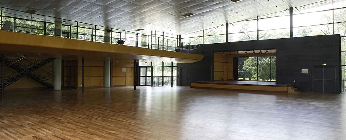 découvrez le salon éco maison 2019, un événement incontournable dédié à l'innovation et aux solutions durables pour la maison. explorez des exposants passionnés, assistez à des conférences inspirantes et trouvez des idées pour un habitat éco-responsable. ne manquez pas cette occasion de transformer votre chez-vous en un espace plus vert et pratique!