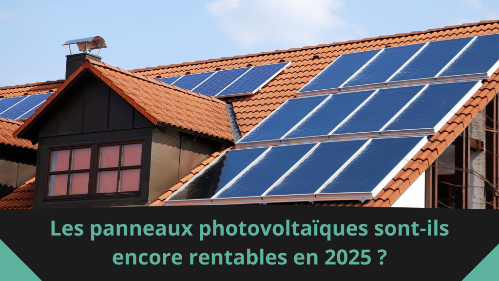 découvrez le salon photovoltaïque 2025, un événement incontournable dédié aux innovations et aux solutions durables en matière d'énergie solaire. rencontrez des experts, explorez les dernières technologies et participez à des conférences inspirantes sur l'avenir du photovoltaïque.