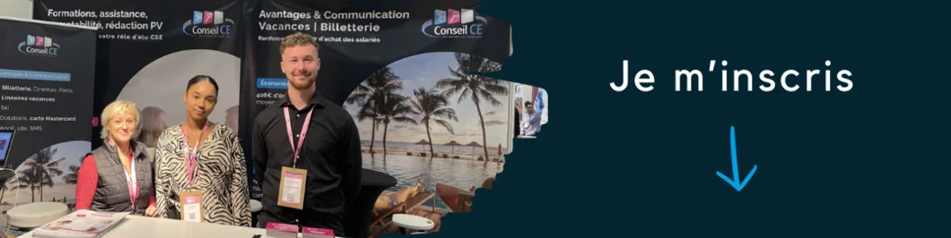 découvrez le salon pv 2025, l'événement incontournable dédié à l'énergie solaire. explorez les dernières innovations, assistez aux conférences d'experts et rencontrez des professionnels du secteur. rejoignez-nous pour façonner l'avenir de l'énergie renouvelable !