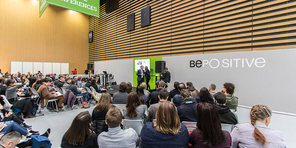 découvrez le salon pv 2025, l'événement incontournable dédié aux innovations et aux avancées dans le domaine de l'énergie photovoltaïque. participez à des conférences inspirantes, explorez les dernières technologies et connectez-vous avec des experts du secteur pour façonner l'avenir de l'énergie solaire.