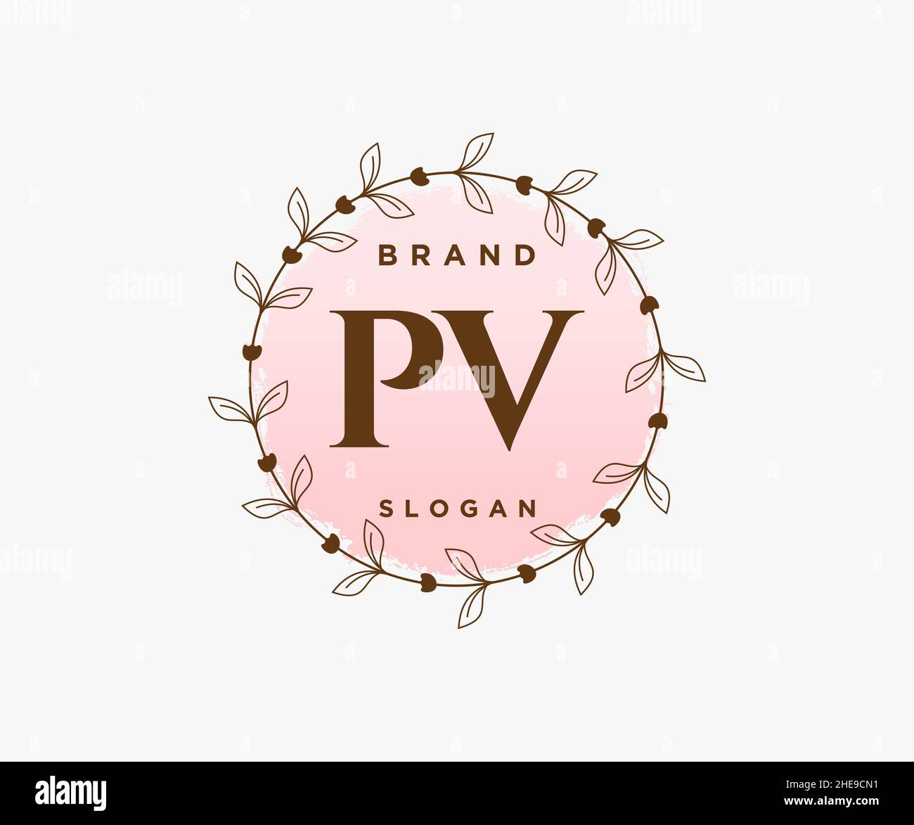 découvrez le salon pv, l'événement incontournable dédié à l'innovation dans le domaine de l'énergie solaire. rejoignez-nous pour explorer les dernières technologies, assister à des conférences inspirantes et rencontrer des experts du secteur. ne manquez pas cette occasion de vous plonger dans l'univers du photovoltaïque et de découvrir des solutions durables pour un avenir énergétique plus vert.