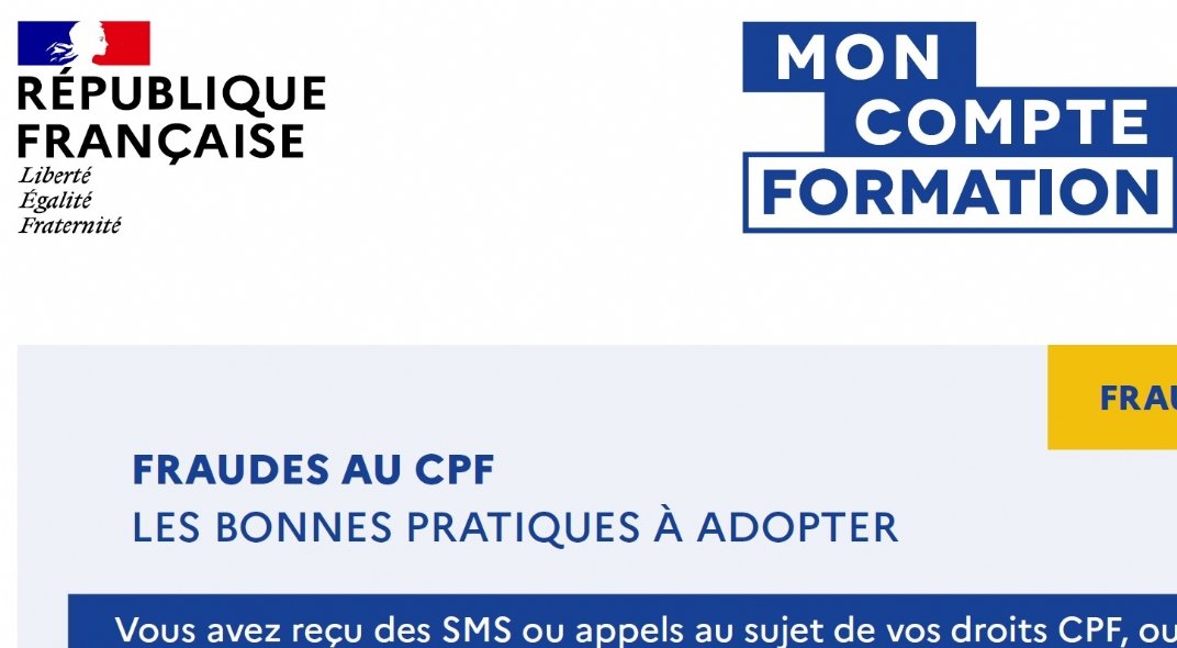 découvrez les implications et les enjeux des sanctions administratives dans le cadre de l'autorité des marchés financiers (amf). informez-vous sur les procédures, les types de sanctions et leur impact sur les acteurs du marché.