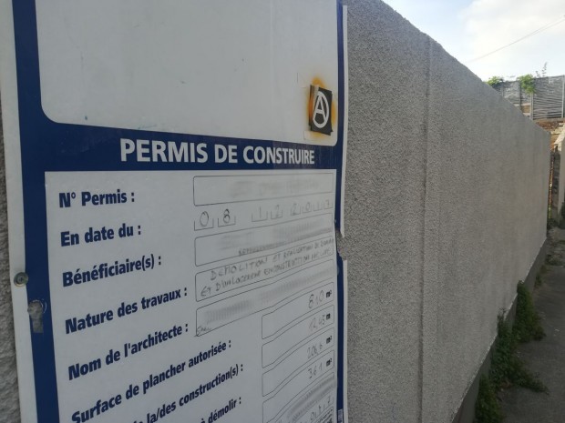 découvrez tout ce qu'il faut savoir sur la sanction abf : définition, enjeux, et procédures. informez-vous sur les impacts et les enjeux juridiques liés à cette sanction dans le cadre des affaires et de la réglementation.