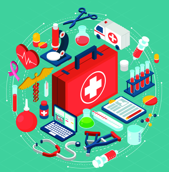 découvrez des conseils pratiques, des astuces et des informations essentielles sur la santé pour améliorer votre bien-être au quotidien.