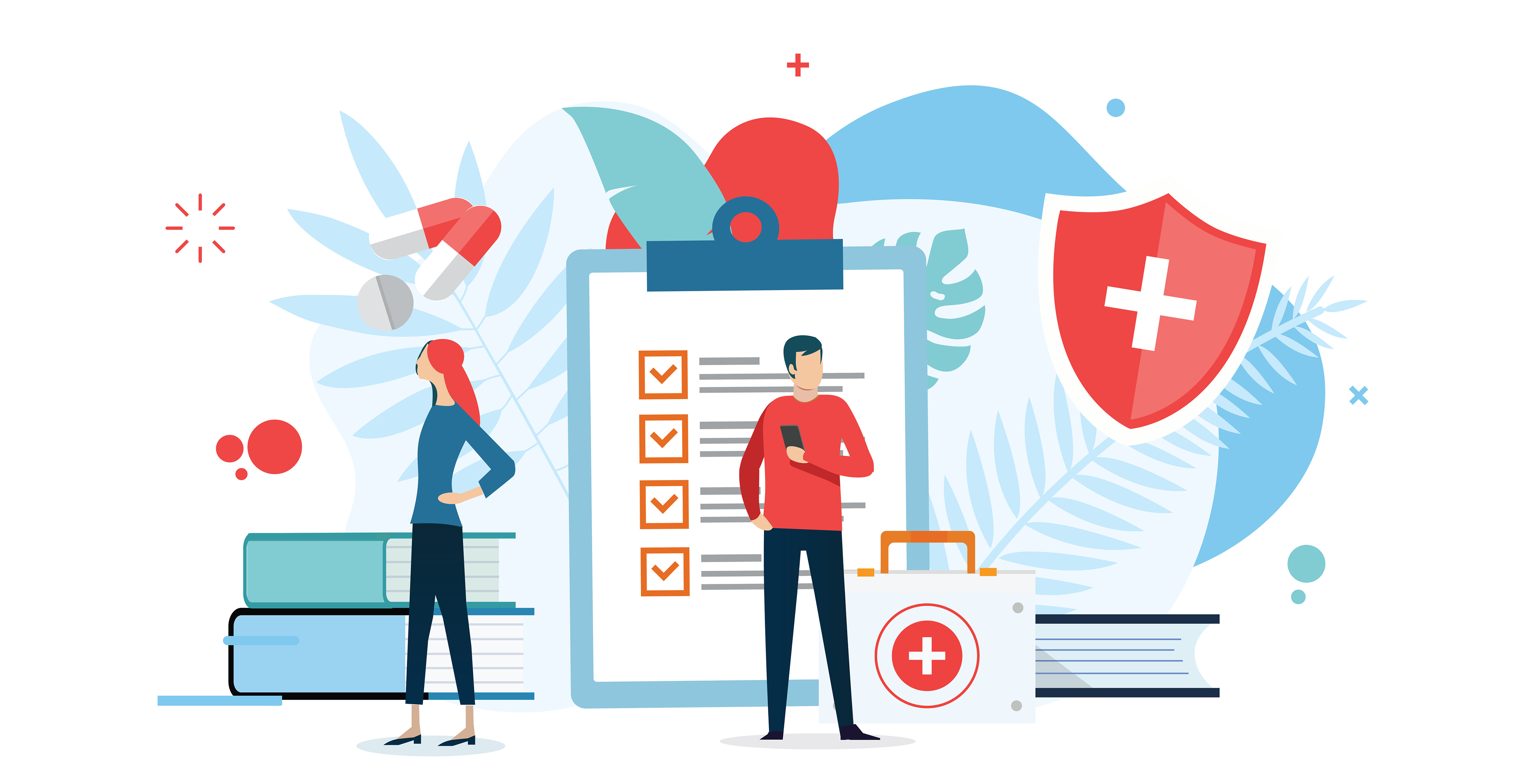 découvrez des conseils essentiels pour améliorer votre santé physique et mentale. explorez des articles sur la nutrition, l'exercice, le bien-être et les dernières avancées en matière de santé.