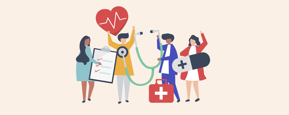 découvrez des conseils et des informations essentielles pour améliorer votre bien-être et adopter un mode de vie sain. explorez nos articles sur la nutrition, l'exercice physique, la prévention des maladies et le bien-être mental.