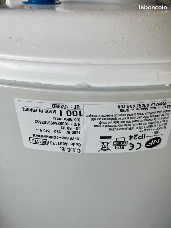 découvrez satc roche-yon, votre partenaire de confiance pour des solutions innovantes et des services de qualité. explorez nos divers produits et offres conçus pour répondre à vos besoins spécifiques à la roche-sur-yon.