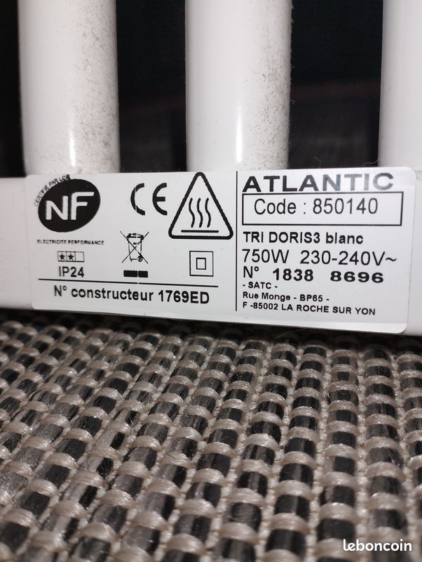 découvrez satc roche-yon, votre spécialiste en solutions de transport et de logistique. profitez de services personnalisés, d'une équipe expérimentée et d'une expertise locale pour répondre à tous vos besoins en matière de fret et de gestion de chaîne d'approvisionnement.