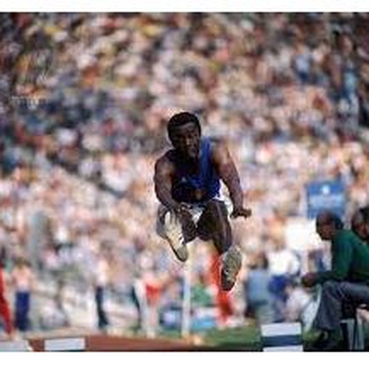 découvrez l'univers fascinant du saut prodigieux, une expérience extraordinaire qui allie talent, technique et précisions. plongez dans les récits inspirants des athlètes qui transcendent les limites du possible et atteignent de nouveaux sommets.